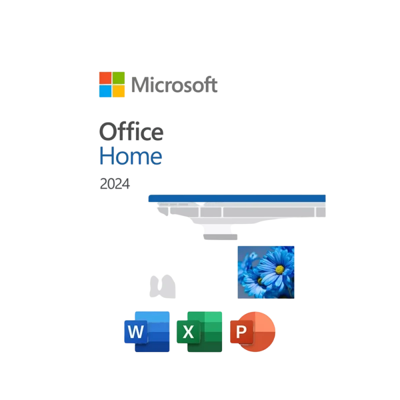 Google Pixel Earbuds