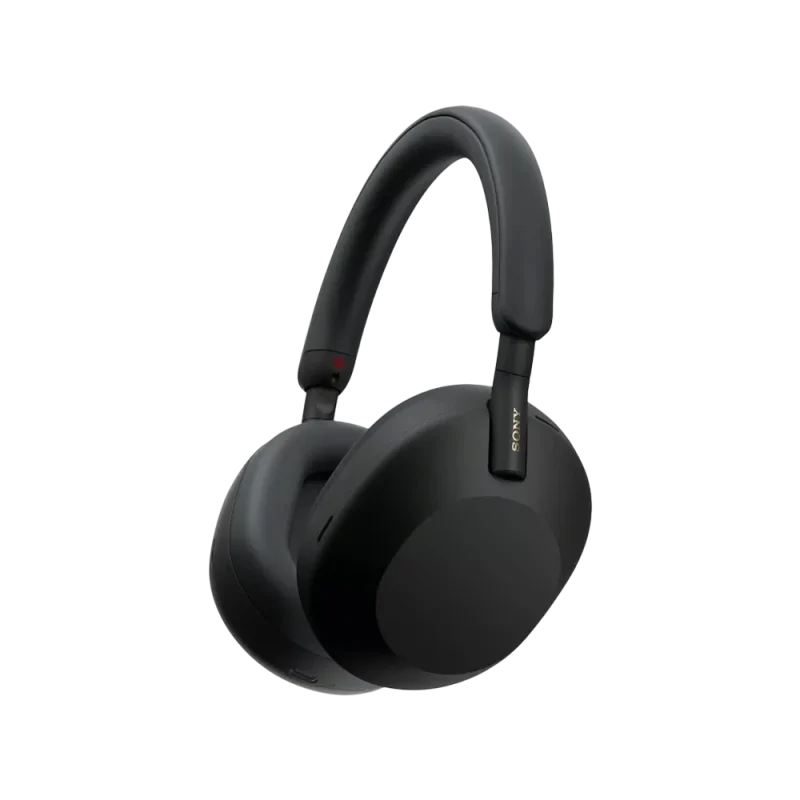 Digital Marketing E-Book