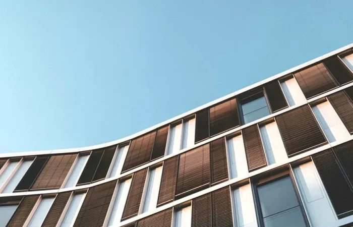 consulting-portfolio-2